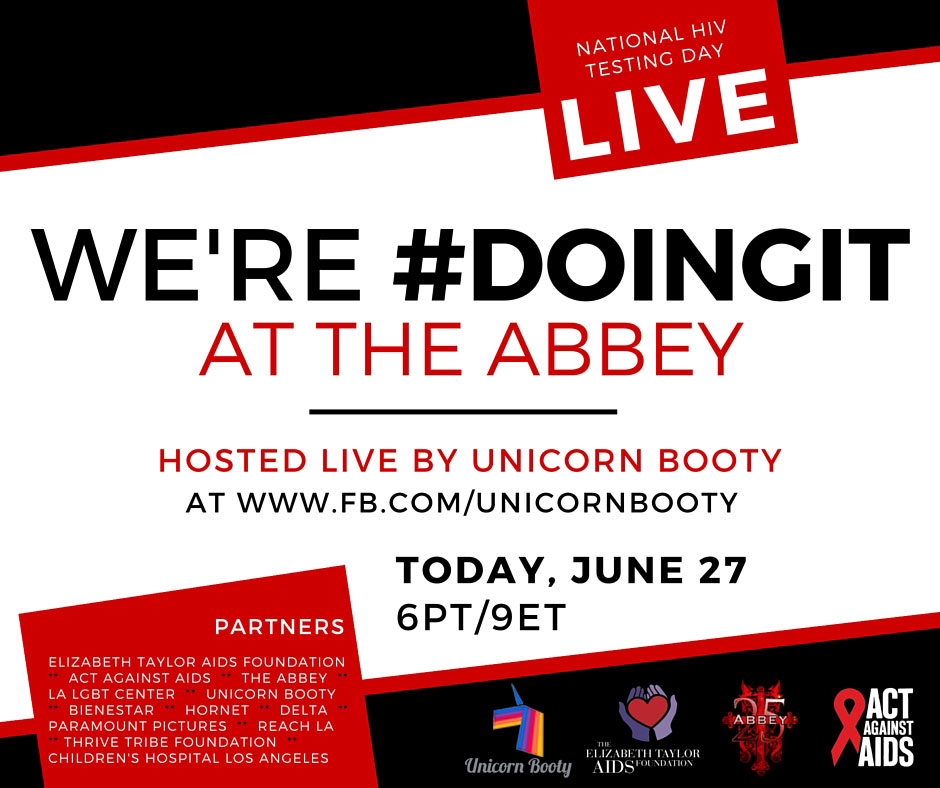 Doing-It-at-The-Abbey---Live-Stream