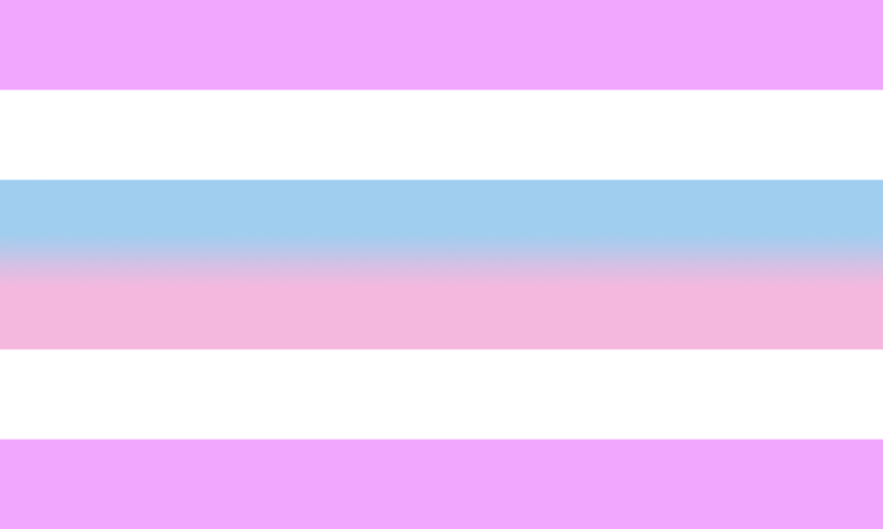intersex alt lgbt flags pride flags