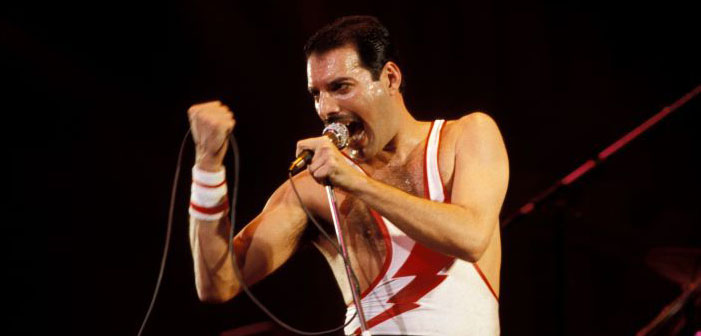 No, Queen Can’t Sue Donald Trump For Using Their Music
