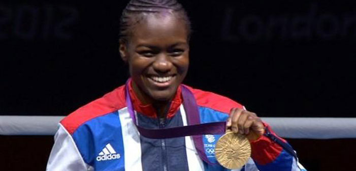 The LGBT Olympians Won More Medals Than Anti-LGBT Countries Did