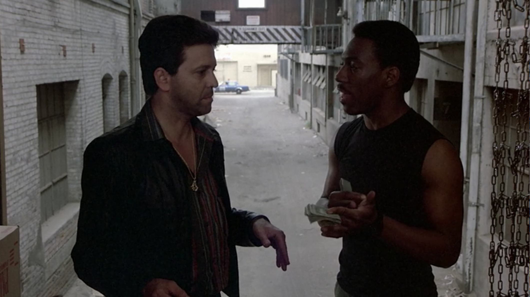 eddie murphy, beverly hills cop, detroit, movie, film, 1980s, police