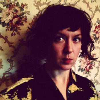 Peregrine Honig, Artist, Kansas City,