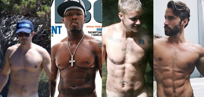 Why We Decided to Un-Publish Prince Charming’s (And Others’) Dick Pics