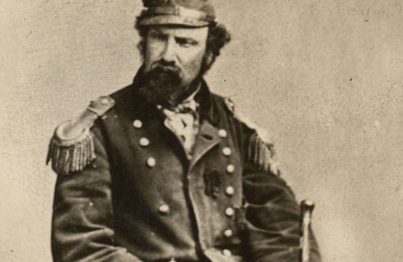 jose sarria emperor norton