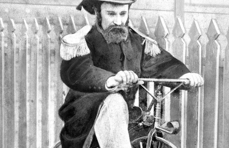 jose sarria emperor norton 55