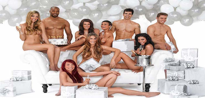 No Ugly People Allowed at New West Hollywood Club