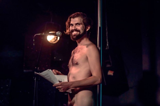 naked boys reading, berlin, germany, gay, gay travel, travel tips