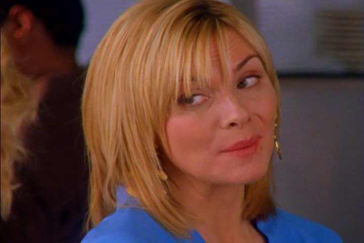 samantha-jones