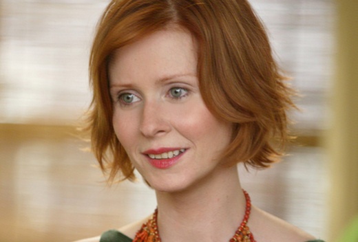 mirandahobbes