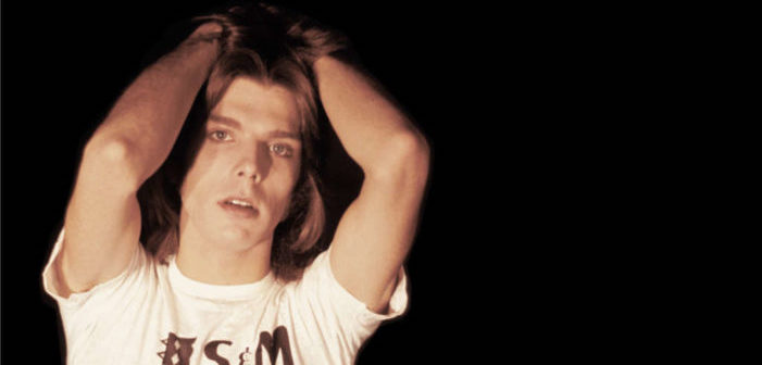 These 5 Queer Albums Were Too Gay for the ’70s and ’80s
