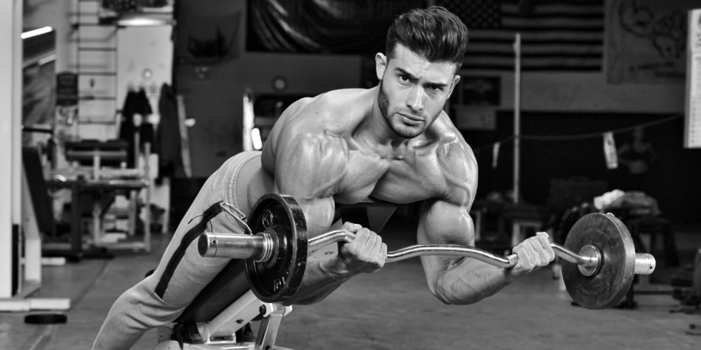 ICYMI: Britney’s New Video Hunk, AHS: Season 7, Kanye Didn’t Vote