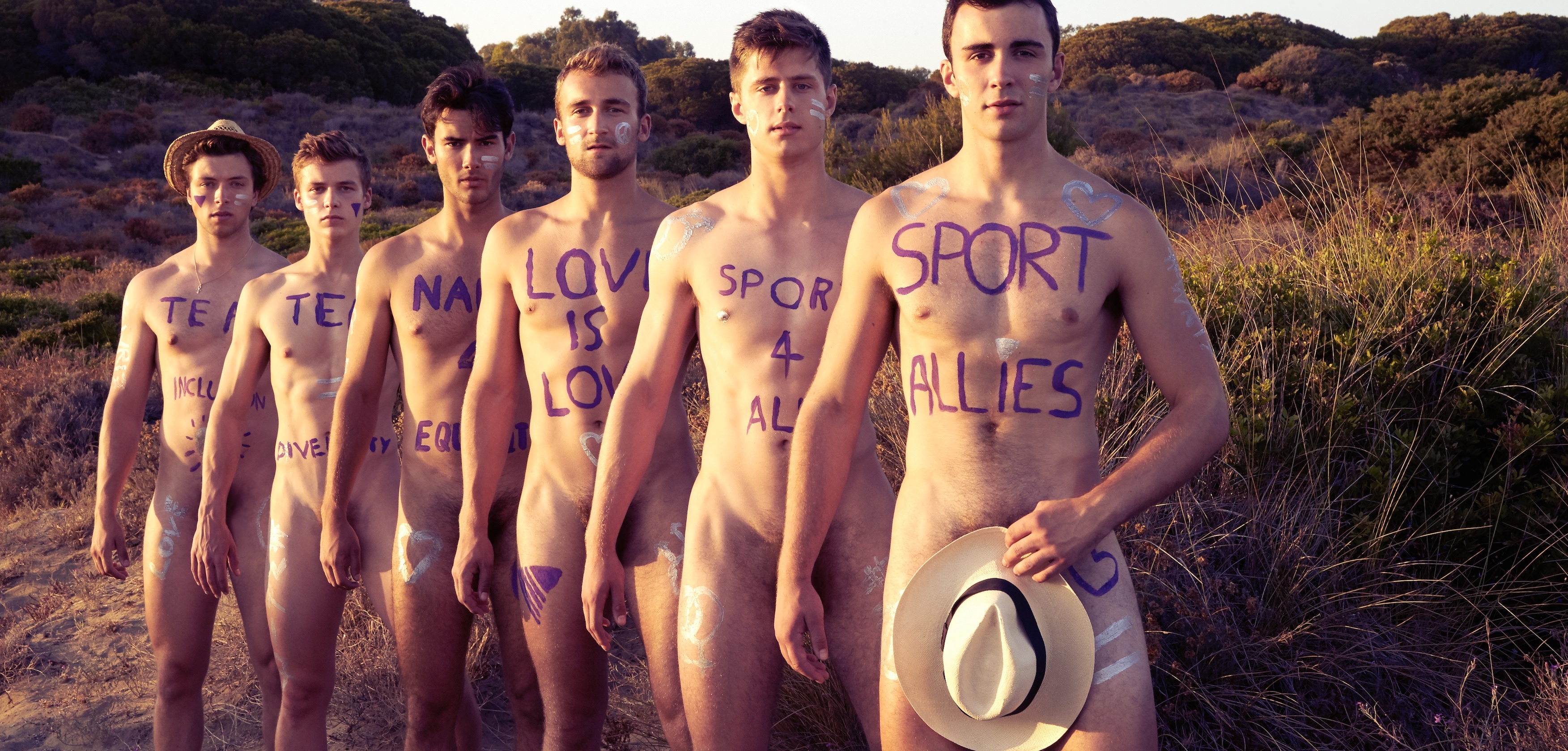 Gay elder mature sex fuck cum Halloween safety tips fro teens