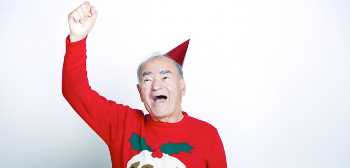 This Christmas, Shop at the AFA’s ‘Anti-Christian Boycott List’