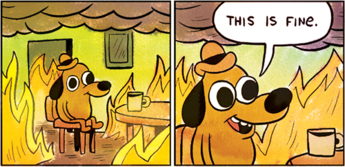 this-is-fine