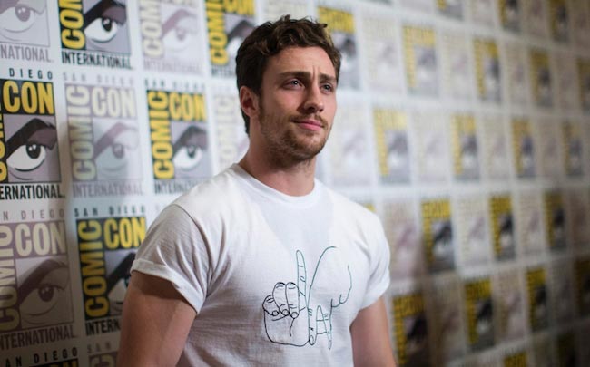 aarontaylorjohnson1