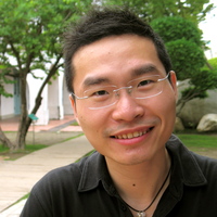 Ying-Chao Kao