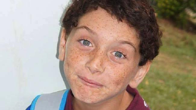 tyrone unsworth, queer, gay, bullying, suicide, it gets better