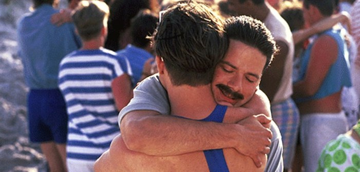 6 Things I Love and Hate About the Film ‘Longtime Companion’