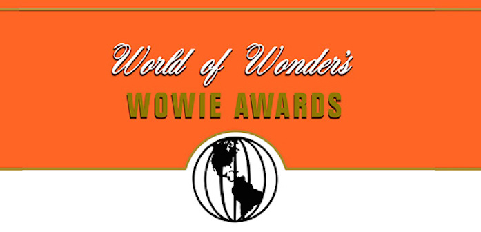 Vote for Unicorn Booty to Win the 2016 WOWIE for ‘Best Blog’