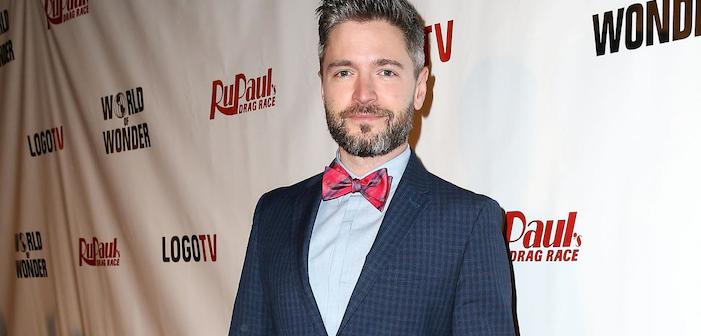 Lucian Piane Lança GoFundMe para ‘Álbum Foda’, Só Arrecada $15