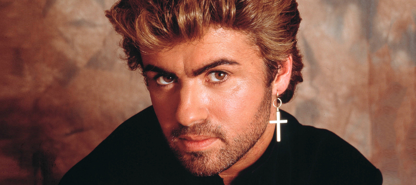 5 Clipes Para Lembrarmos de George Michael que Morreu aos 53 Anos