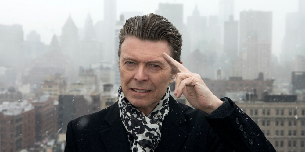 In Memoriam: 6 Grandes Músicos Que Se Foram em 2016