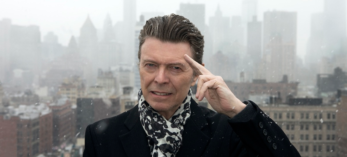 In Memoriam: 6 Grandes Músicos Que Se Foram em 2016