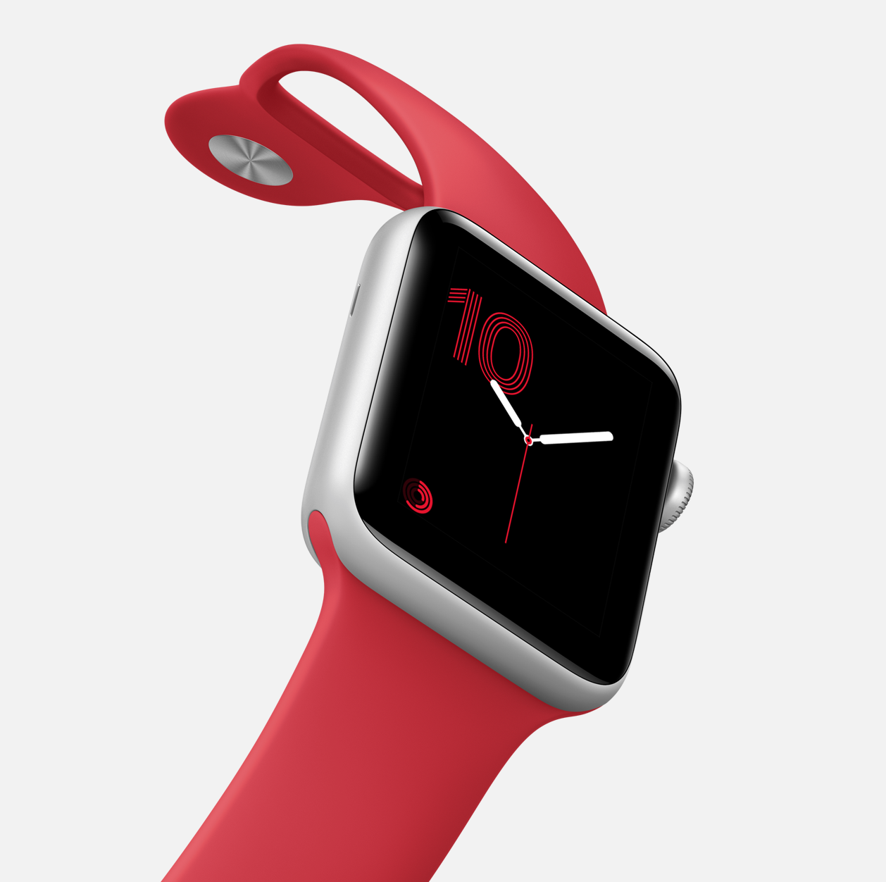 unicorn, booty, gift, guide, holiday, apple, watch