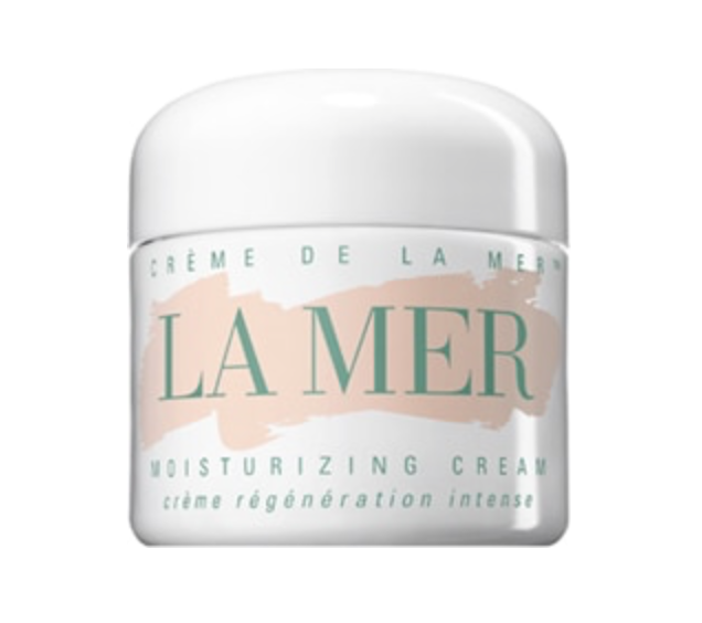 holiday, gift, guide, la, mer,