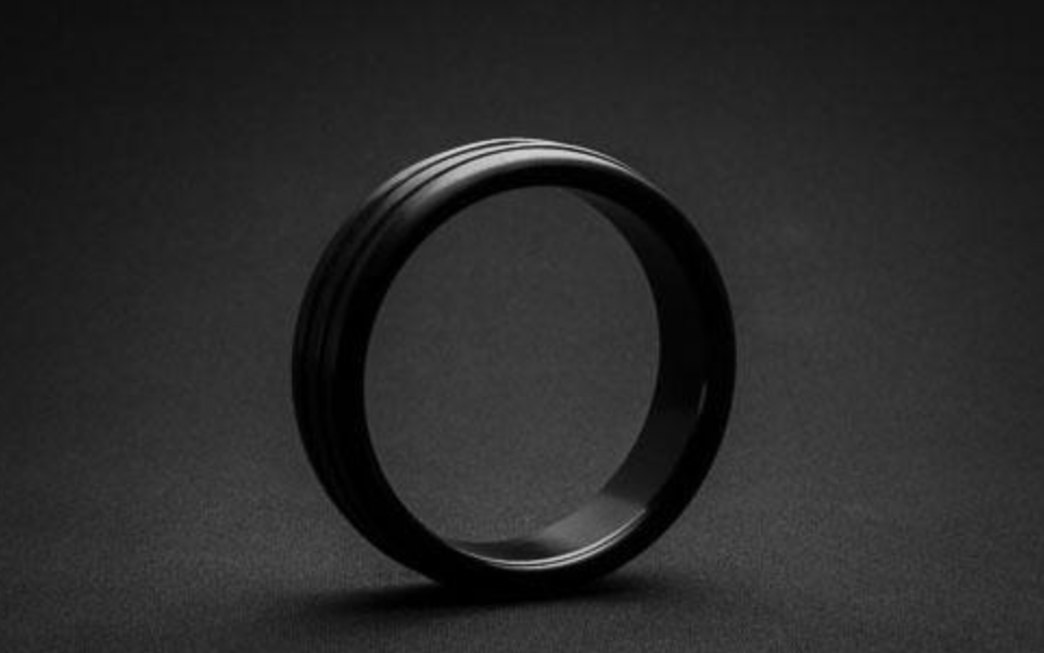 unicorn, booty, gift, guide, cock, ring, mr.s, leather, gay