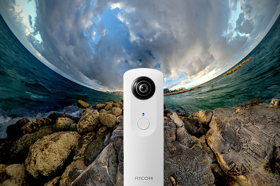 ricoh-theta-360-degree-digital-camera