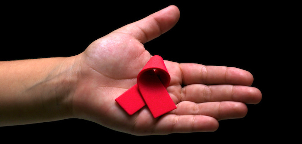 World AIDS Day: A Look at Its Origin and Its Future Under Trump