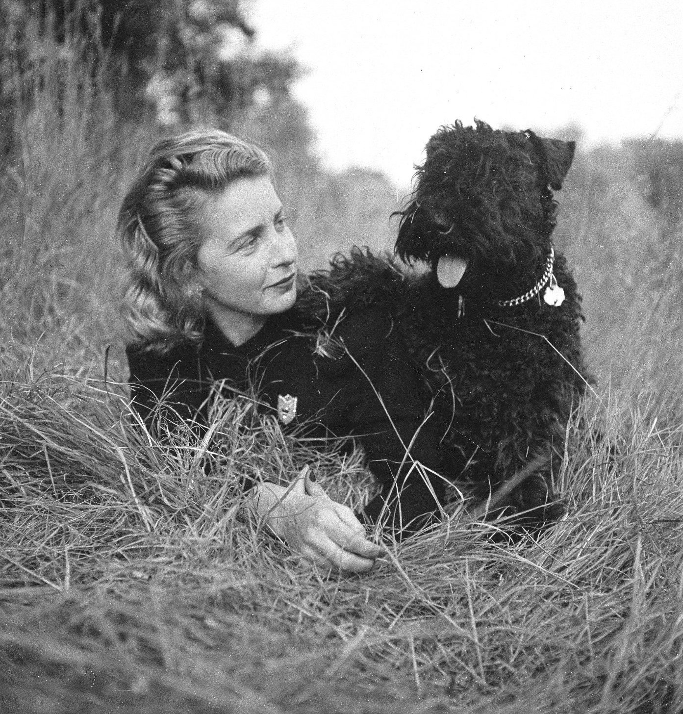 goodnight moon margaret wise brown