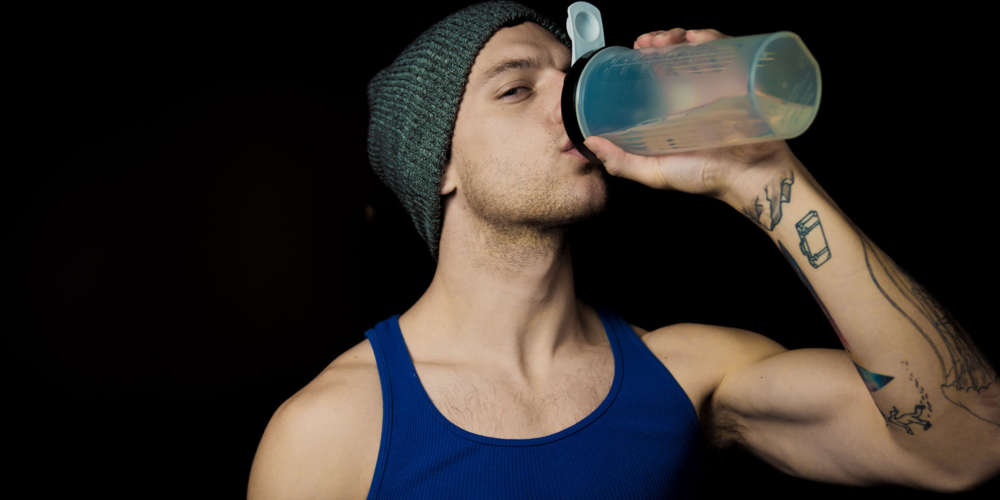 8 Tips for Reaching Your 2020 Fitness Goals, Courtesy of Our Favorite LGBT Trainers