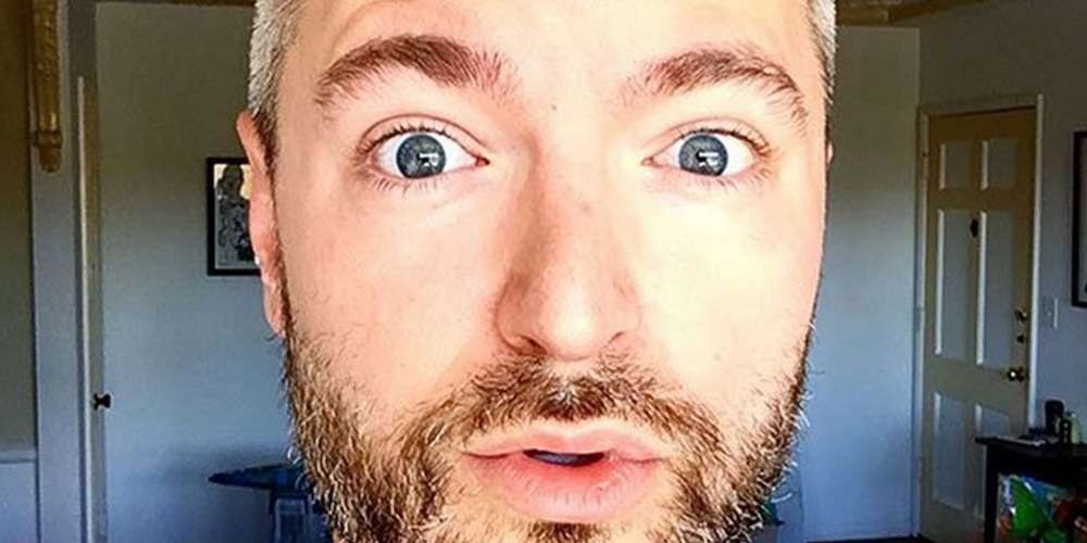 Lucian Piane from ‘Drag Race’ Blames Marijuana Overdose for Public Meltdowns