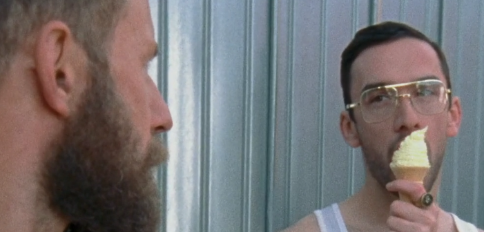 This Sexy Short Film on 1970s Gay Semiotics Includes Actual Sex and Poop (NSFW)