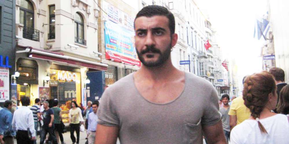 A Look at the Extortion Scheme Targeting Gay Travelers in Turkey