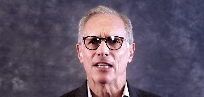 Comcast Will Let This Pro-LGBTQ, Anti-Mormon Ad Run in Utah (Video)