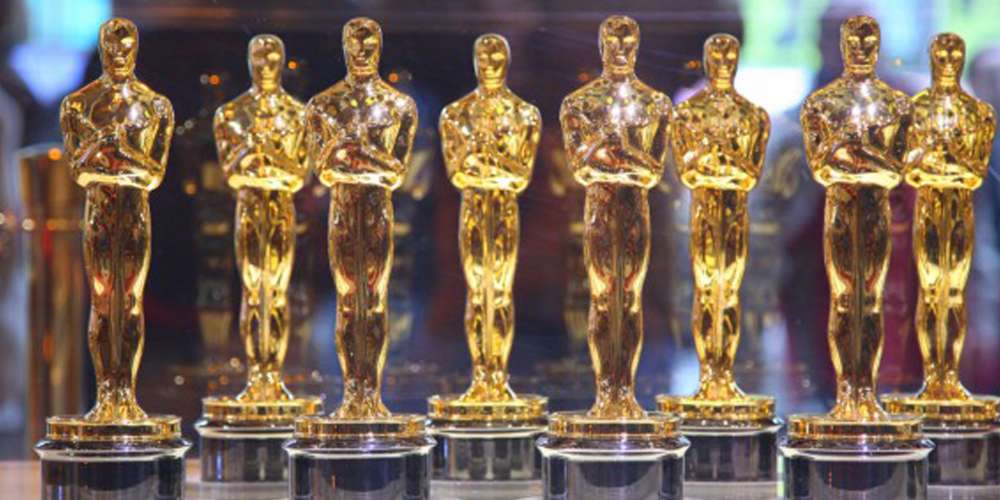 5 LGBTQ Facts About This Year’s Oscar Nominations