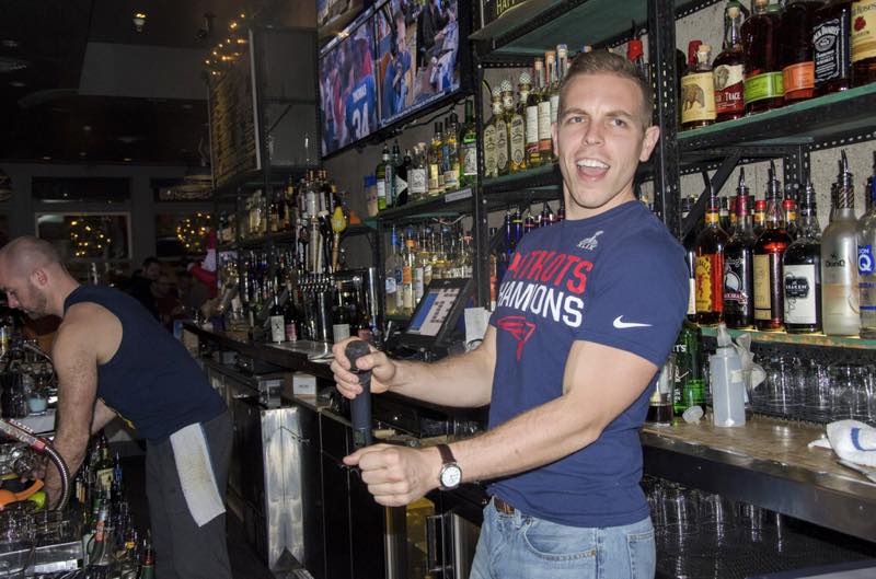 bar, gay, hi, tops, gay, sanfrancisco, california
