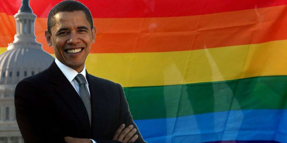 Obama & Seth Meyers: #Winning! at White House Correspondents’ Dinner