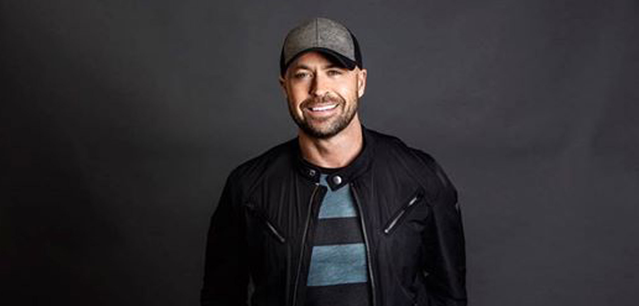 Cody Alan’s Coming Out Matters Even if You Hate Country Music