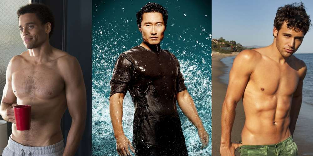 10 Celebrity Nudes We’d Love to See Leaked as PR Stunts