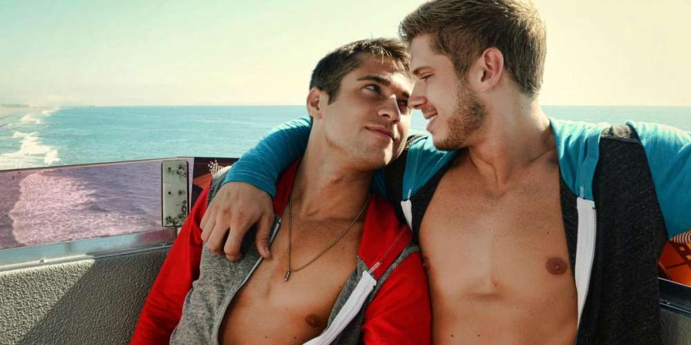 New Study Suggests Younger (Boring?) Gay Men Are Seeking Monogamy