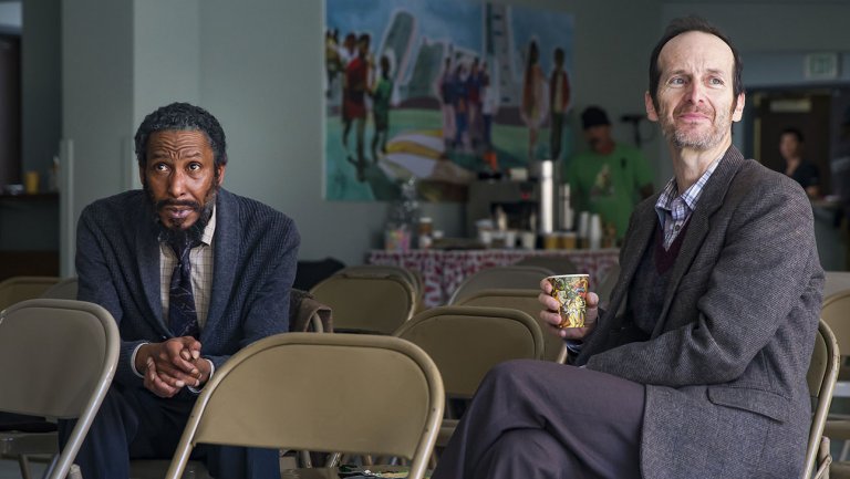 Nobody is Talking About the Random Bisexual Plot Twist in ‘This Is Us’ (Video)