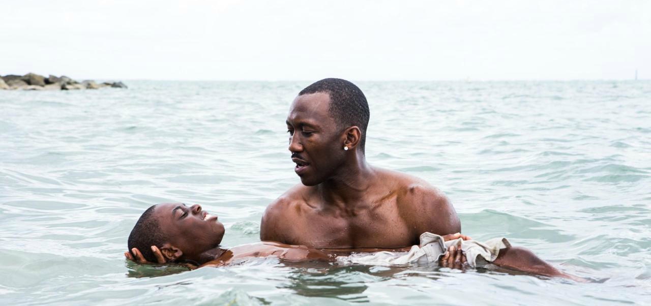 Oscar Nominations summer movies