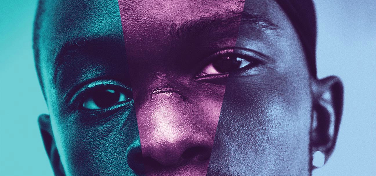 6 Reasons Why ‘Moonlight’ Deserves to Win All the Awards