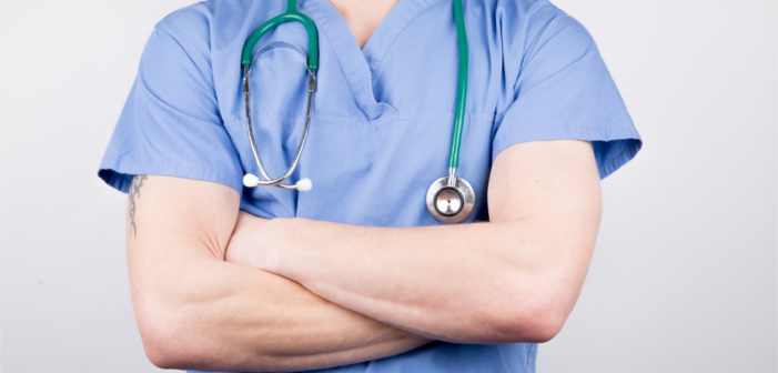 Make America Sick Again: Congress Wants to Kill Obamacare and Planned Parenthood