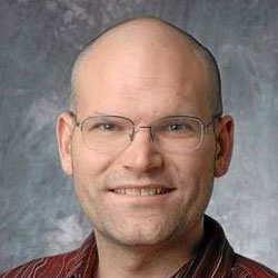 Arthur Christopher Schapfer, MassResistance
