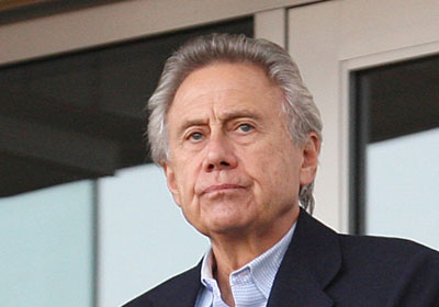 Phil_Anschutz